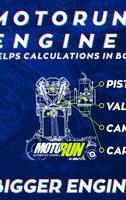 MOTORUN BOREUP TOOLS تصوير الشاشة 1