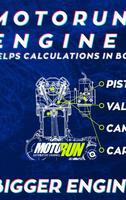 MOTORUN BOREUP TOOLS capture d'écran 1