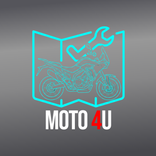Moto4U