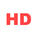 MOVEEE - Nonton Film HD, Lengkap, Sub. Indonesia