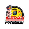 Medan Presisi