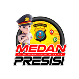 Medan Presisi