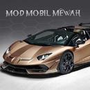 Mod Mobil Mewah APK