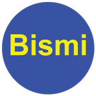 Icona Bismi