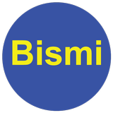 Bismi icône