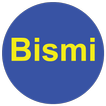 Bismi WAStickerApps