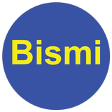 ikon Bismi