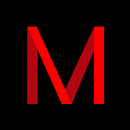 Monflix APK