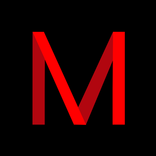 Monflix