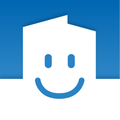 EasyTenant
