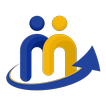 TeraHR MMT icon