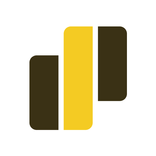 MonsterPro : Rumah Baru & Jasa