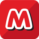 MOR'e APK