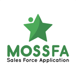 MOSSFA - V2