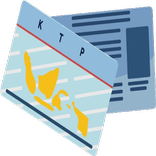 IDku: Cek Identitas Diri