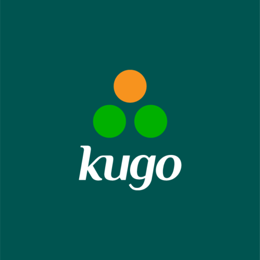 Kugo