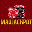 MAUJACKPOT APK