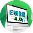 Panduan EMIS 4.0