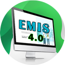 Panduan EMIS 4.0 aplikacja