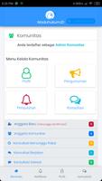 Maduhukum 截图 1