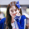Blackpink Jennie Wallpaper HD APK