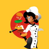Magical Chef آئیکن