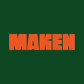 MAKEN