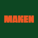 MAKEN APK
