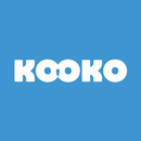 Kooko Club APK