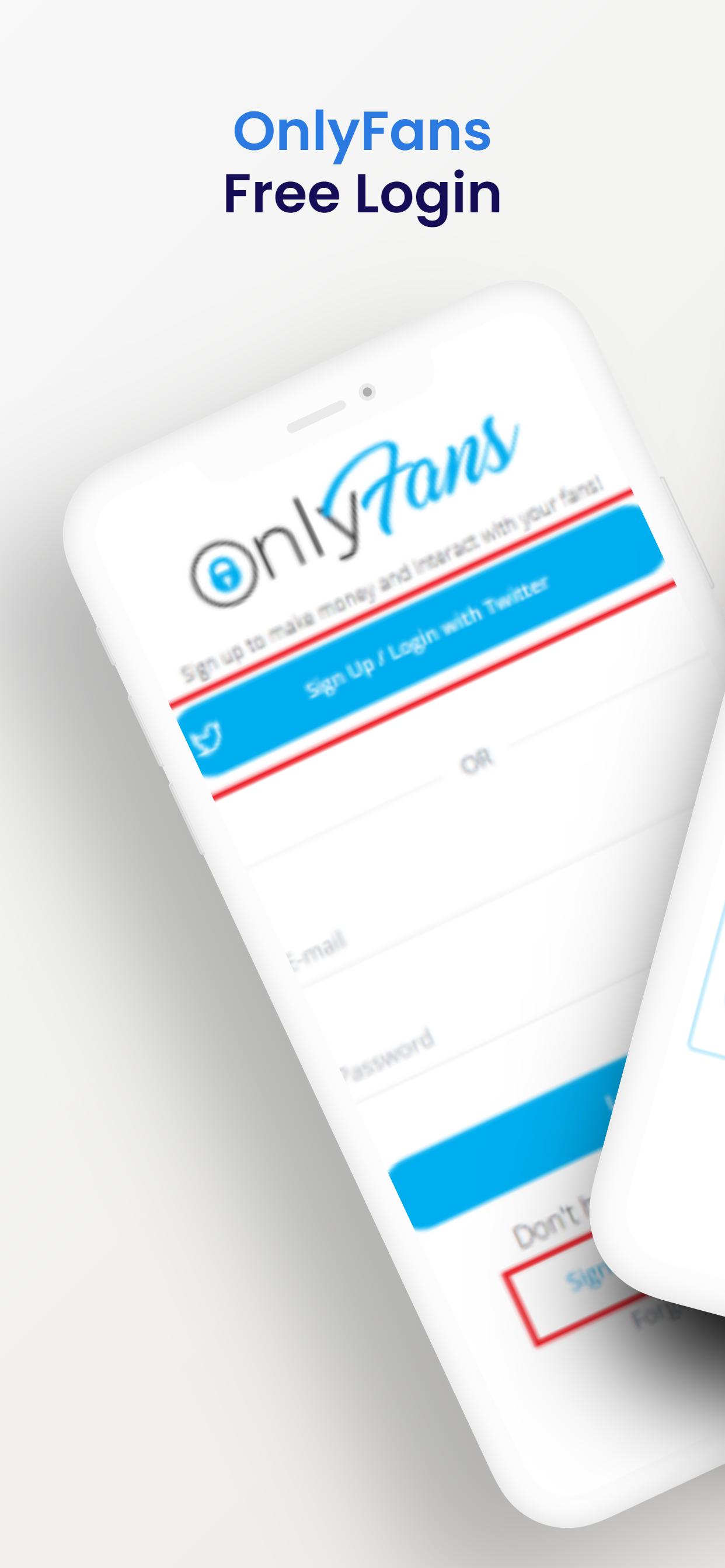 Android Onlyfans Apk: Full Access - fszyyh1
