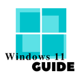 Guide Win11 Installation Pro Feature (Unofficial)