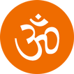 Doa Hindu : Buku Doa Digital