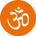 Doa Hindu icône