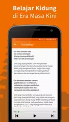 Скачать Doa Hindu : Buku Doa Digital XAPK