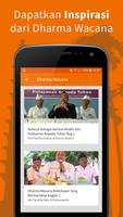 Doa Hindu syot layar 2