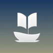 Malaka Books icon