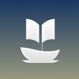 Malaka Books APK