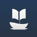 Malaka Books APK