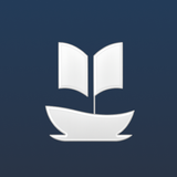 APK Malaka Books