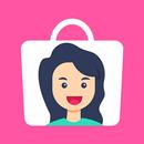 MamaMuda - Marketplace Pasar O APK