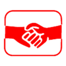 mantara APK