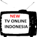 TV Indo Online