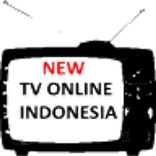 TV Indo Online