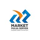 market pulsa super apps APK