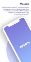 Masook Instansi Kab. Kotabaru الملصق