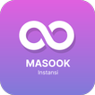 Masook Instansi