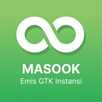 Masook Instansi Emis GTK APK