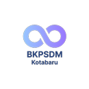 Masook Personal Kab. Kotabaru APK