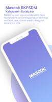 Masook Personal Kab. Kotabaru bài đăng