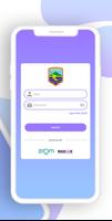 Masook Personal Kab. Kotabaru ảnh chụp màn hình 1